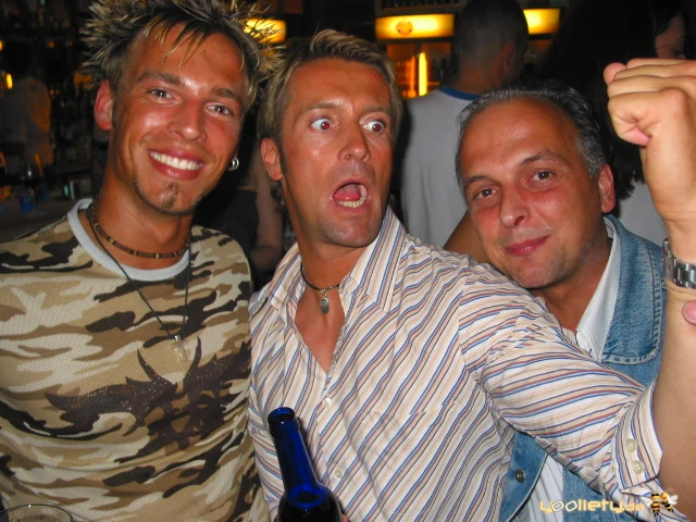 09.05.2003 – Lakeside-inn Haltern – Bild 59