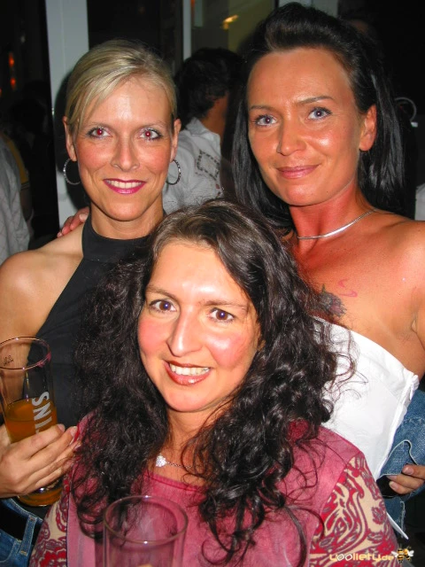 09.05.2003 – Lakeside-inn Haltern – Bild 9