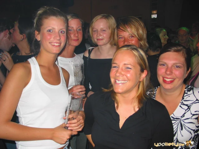 09.05.2003 – Lakeside-inn Haltern – Bild 22