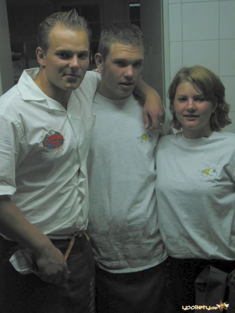 09.05.2003 – Lakeside-inn Haltern – Bild 68