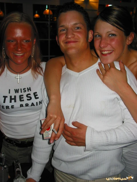 09.05.2003 – Lakeside-inn Haltern – Bild 54