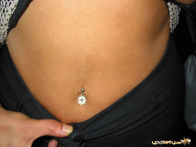 09.05.2003 – Lakeside-inn Haltern – Bild 53