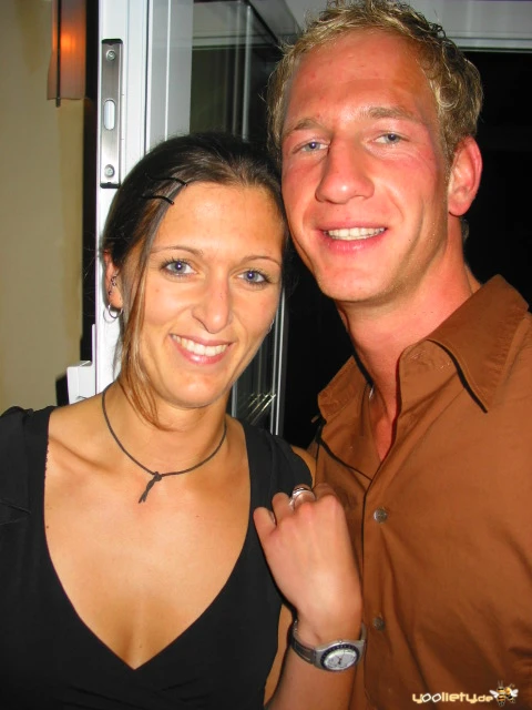 09.05.2003 – Lakeside-inn Haltern – Bild 62