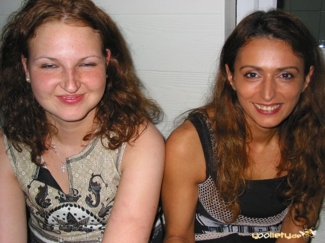 09.05.2003 – Lakeside-inn Haltern – Bild 50