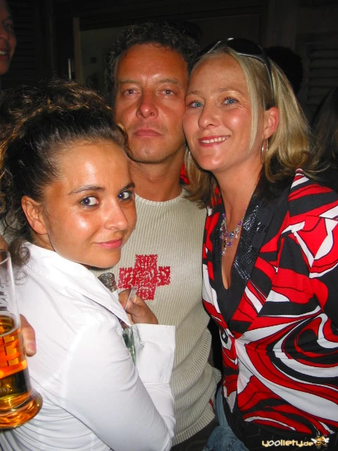 09.05.2003 – Lakeside-inn Haltern – Bild 44