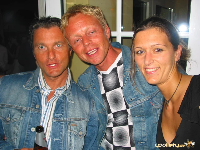 09.05.2003 – Lakeside-inn Haltern – Bild 46