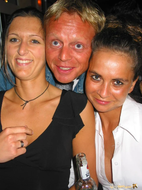 09.05.2003 – Lakeside-inn Haltern – Bild 48