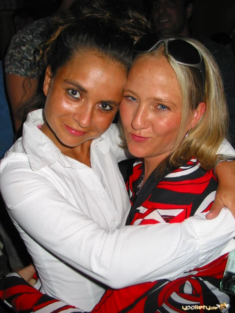 09.05.2003 – Lakeside-inn Haltern – Bild 45