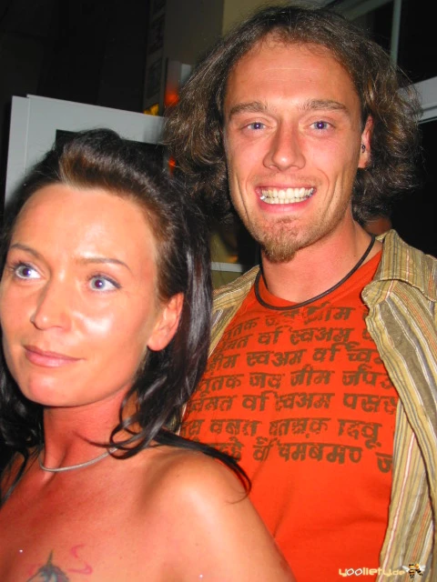 09.05.2003 – Lakeside-inn Haltern – Bild 10