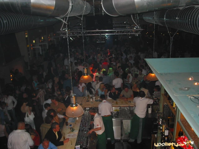 09.05.2003 – Lakeside-inn Haltern – Bild 63