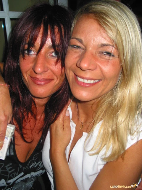 09.05.2003 – Lakeside-inn Haltern – Bild 49