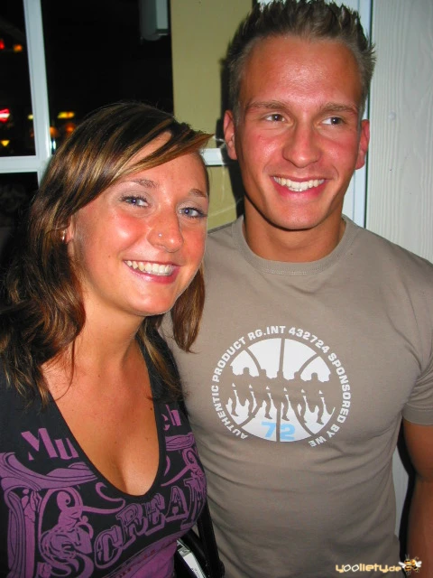 09.05.2003 – Lakeside-inn Haltern – Bild 24