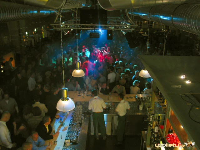 09.05.2003 – Lakeside-inn Haltern – Bild 64