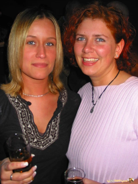 09.05.2003 – Lakeside-inn Haltern – Bild 15