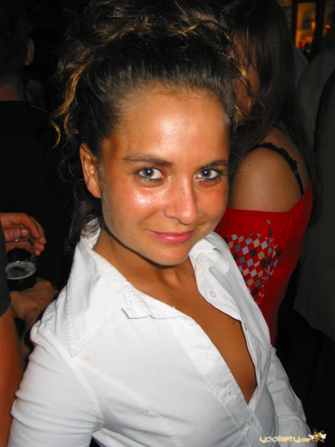 09.05.2003 – Lakeside-inn Haltern – Bild 43