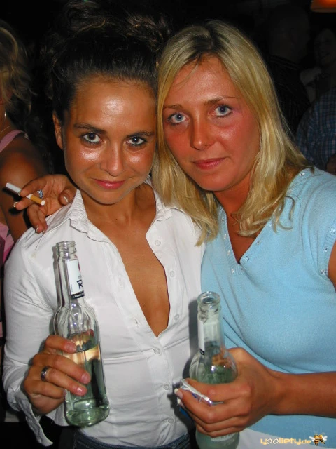 09.05.2003 – Lakeside-inn Haltern – Bild 47