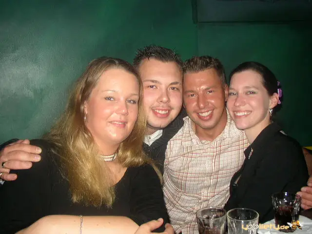 10.05.2003 – MEC Hannover