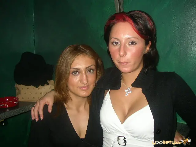 10.05.2003 – MEC Hannover – Bild 45