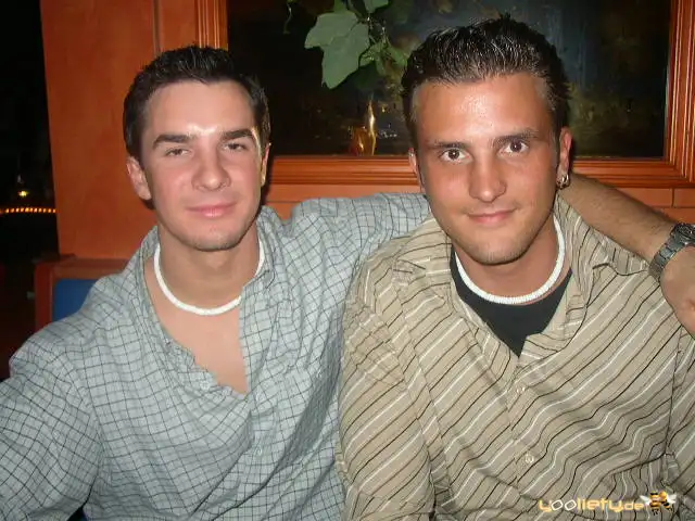 10.05.2003 – MEC Hannover – Bild 25