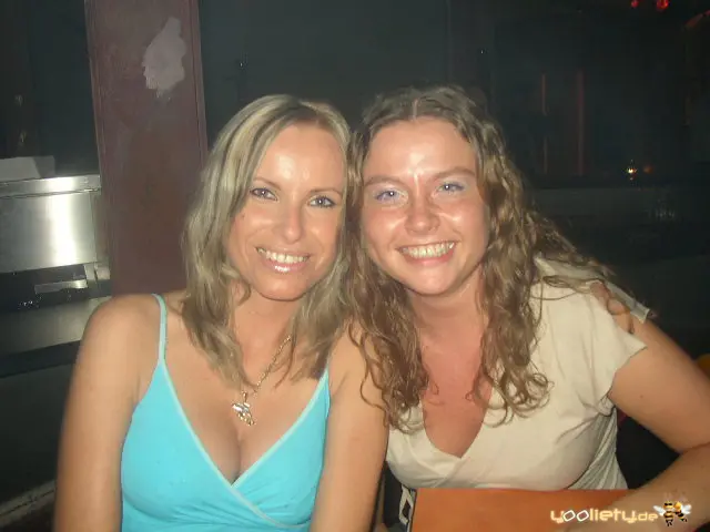 10.05.2003 – MEC Hannover – Bild 6