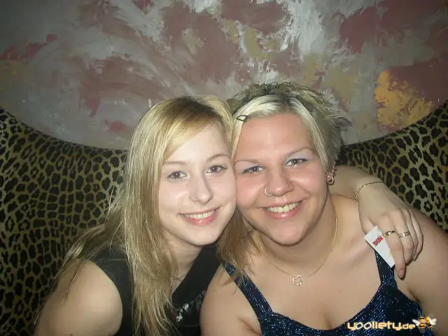 10.05.2003 – MEC Hannover – Bild 8