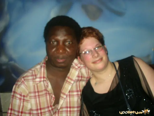 10.05.2003 – MEC Hannover – Bild 36