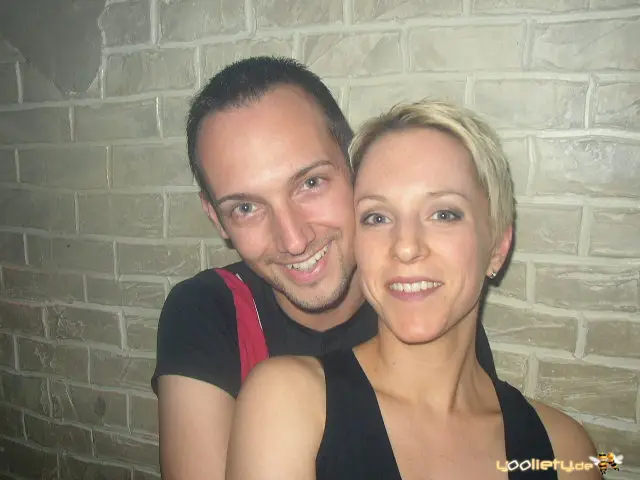 10.05.2003 – MEC Hannover – Bild 4