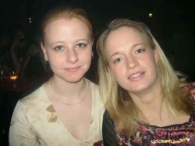 10.05.2003 – MEC Hannover – Bild 5