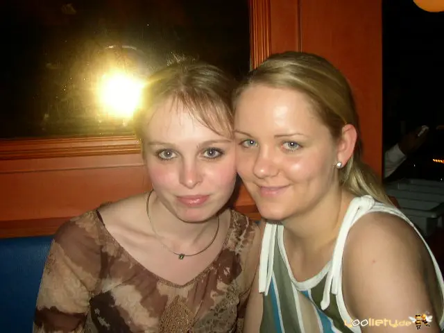 10.05.2003 – MEC Hannover – Bild 40