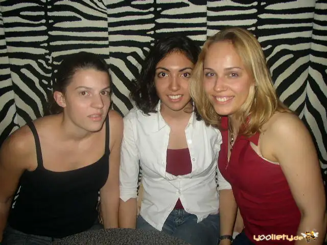 10.05.2003 – MEC Hannover – Bild 15