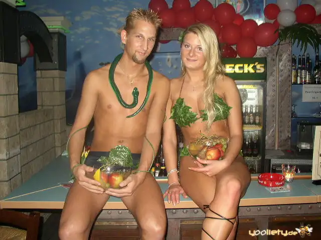 10.05.2003 – MEC Hannover – Bild 12