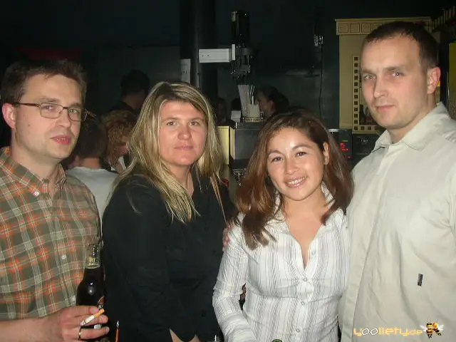 10.05.2003 – MEC Hannover – Bild 46