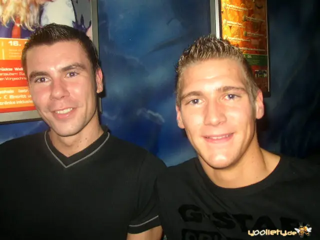 10.05.2003 – MEC Hannover – Bild 49