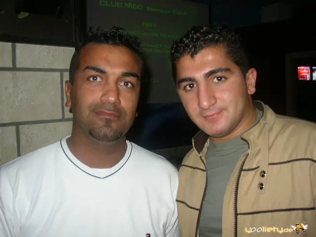 10.05.2003 – MEC Hannover – Bild 31