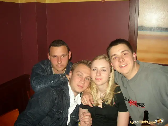 10.05.2003 – MEC Hannover – Bild 18