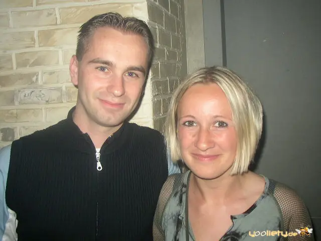 10.05.2003 – MEC Hannover – Bild 3