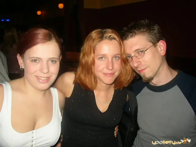 10.05.2003 – MEC Hannover – Bild 28