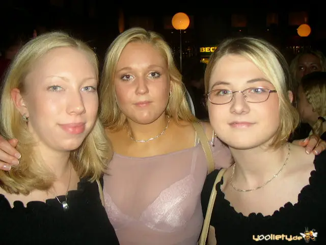 10.05.2003 – MEC Hannover – Bild 27