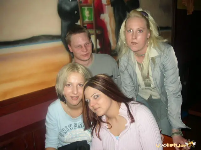 10.05.2003 – MEC Hannover – Bild 38