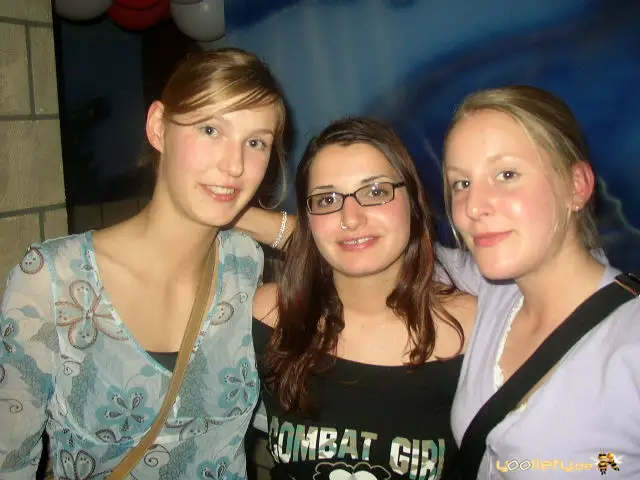 10.05.2003 – MEC Hannover – Bild 50