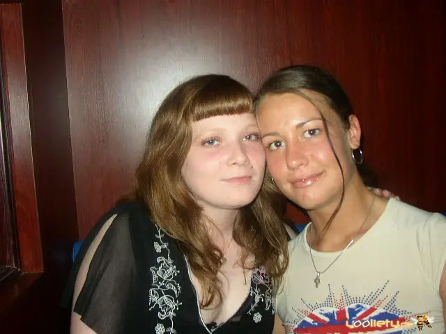 10.05.2003 – MEC Hannover – Bild 21