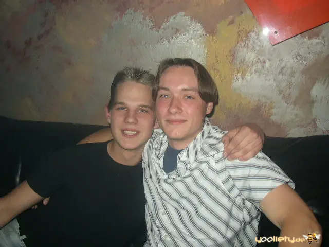 10.05.2003 – MEC Hannover – Bild 7