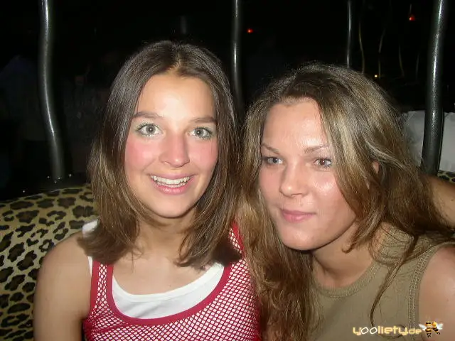 10.05.2003 – MEC Hannover – Bild 14