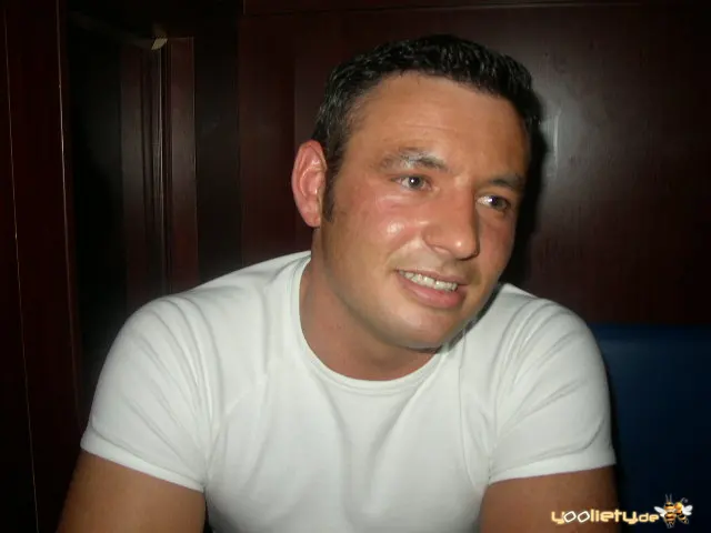 10.05.2003 – MEC Hannover – Bild 20