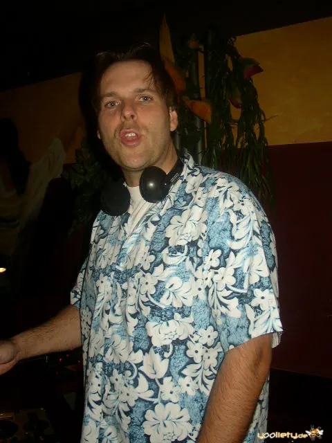 10.05.2003 – MEC Hannover – Bild 1