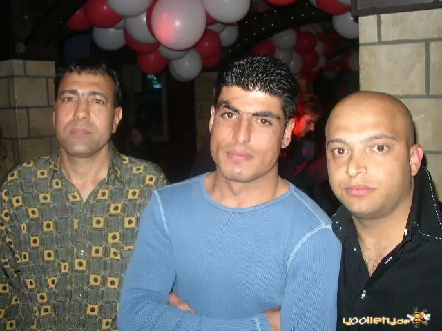 10.05.2003 – MEC Hannover – Bild 32