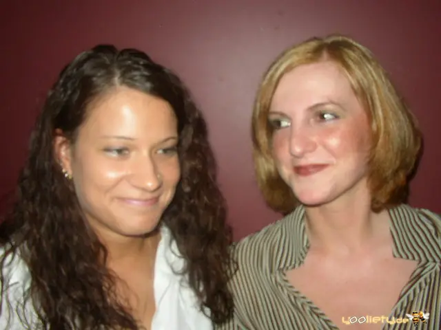 10.05.2003 – MEC Hannover – Bild 26