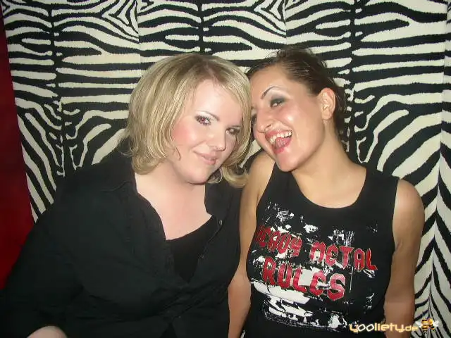 10.05.2003 – MEC Hannover – Bild 41