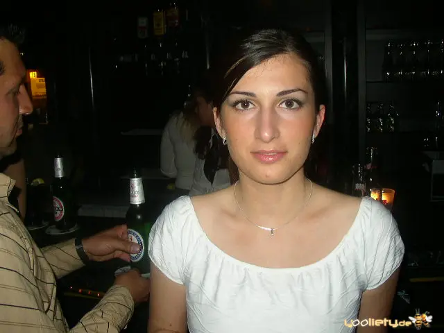 10.05.2003 – MEC Hannover – Bild 42