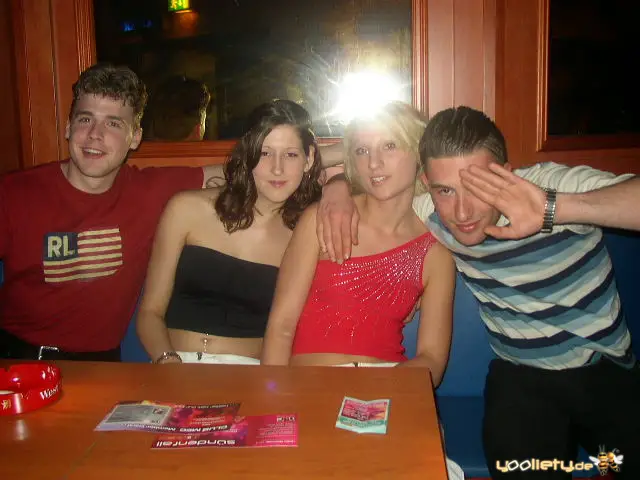 10.05.2003 – MEC Hannover – Bild 24